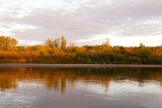 Commercial Land for Sale, 303 Laurier Crescent, Laird Rm No. 404, SK