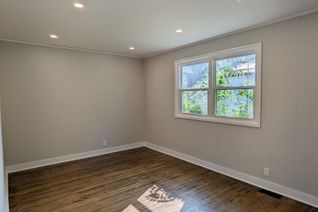 Duplex for Rent, 2b Huron Street, Kawartha Lakes (Lindsay), ON