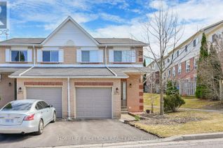 Property for Sale, 579 Gibney Crescent #1, Newmarket (Summerhill Estates), ON Property for Sale, 579 Gibney Crescent #1, Newmarket (Summerhill Estates), ON
