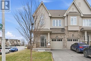 Property for Sale, 4042 Maitland Street, Lincoln (Beamsville), ON