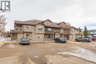 Townhouse for Sale, 31 Jamieson Avenue #1011, Red Deer, AB