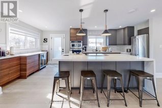 House for Sale, 646 Simcoe Road, Bradford West Gwillimbury (Bradford), ON House for Sale, 646 Simcoe Road, Bradford West Gwillimbury (Bradford), ON