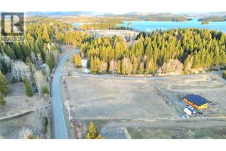 Property for Sale, Lot F Ross Road, Bridge Lake, BC Property for Sale, Lot F Ross Road, Bridge Lake, BC