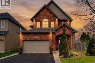 Property for Sale, 70 Wagler Avenue, Baden, ON