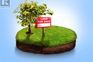 Land for Sale, 73c Inner Pond Road, Ocean Pond, NL
