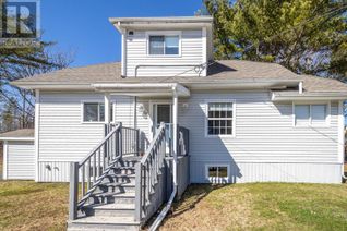 Property for Sale, 577 Alma Road, Sylvester, NS