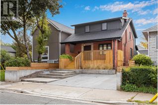 House for Sale, 55 Mimico Avenue, Toronto (Mimico), ON