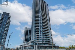 Condo Apartment for Sale, 35 Watergarden Drive #316, Mississauga (Hurontario), ON