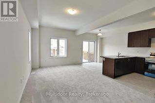 Property for Rent, 305 Garner Road W #67, Hamilton (Ancaster), ON