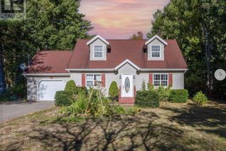 Property for Sale, 29 Robie Avenue, Greenwood, NS Property for Sale, 29 Robie Avenue, Greenwood, NS