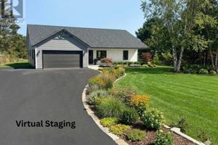 House for Sale, 1866 Greenwood Road, Kingston, NS
