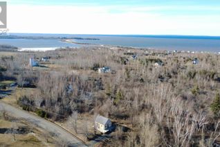 Property for Sale, 81 Levi White Road, Kings Head, NS