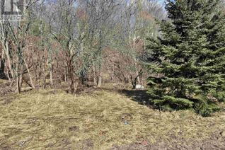 Land for Sale, Lot Munroe Avenue, New Glasgow, NS