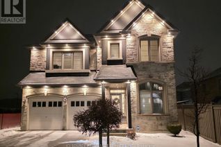 Property for Sale, 14 Boundary Creek Path, Brampton (Bram West), ON Property for Sale, 14 Boundary Creek Path, Brampton (Bram West), ON