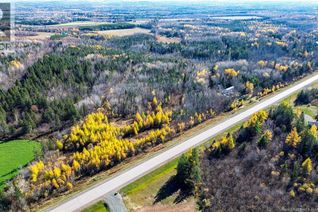 Property for Sale, Lot Homestead Road, Salisbury, NB