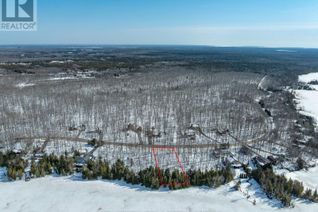 Commercial Land for Sale, 270 Tammy's Cove Road, Northern Bruce Peninsula, ON