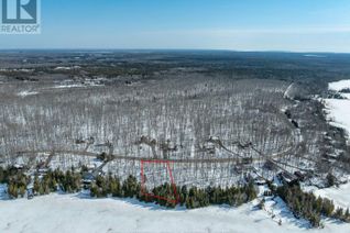 Commercial Land for Sale, 268 Tammy's Cove Road, Northern Bruce Peninsula, ON
