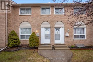 Property for Sale, 210 Carlyle Drive #12, London East (East I), ON Property for Sale, 210 Carlyle Drive #12, London East (East I), ON