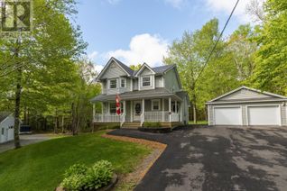 House for Sale, 44 Tattenham Crescent, Hammonds Plains, NS House for Sale, 44 Tattenham Crescent, Hammonds Plains, NS