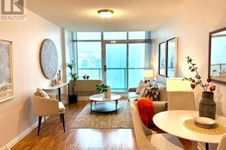 Property for Sale, 5508 Yonge Street #PH07, Toronto (Willowdale West), ON Property for Sale, 5508 Yonge Street #PH07, Toronto (Willowdale West), ON
