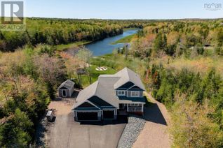 House for Sale, 1290 Mccabe Lake Drive, Middle Sackville, NS House for Sale, 1290 Mccabe Lake Drive, Middle Sackville, NS