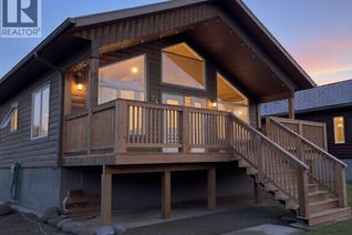 Bungalow for Sale, 34 Airport Drive, Candle Lake, SK