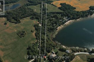 Commercial Land for Sale, Lot 24-25 Zorra Private, Zorra, ON Commercial Land for Sale, Lot 24-25 Zorra Private, Zorra, ON