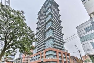 Property for Rent, 365 Church Street #2510, Toronto (Church-Yonge Corridor), ON Property for Rent, 365 Church Street #2510, Toronto (Church-Yonge Corridor), ON