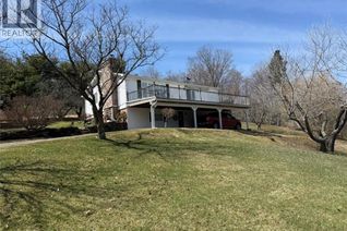 Bungalow for Sale, 794 Wards Creek Road, Wards Creek, NB