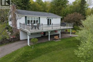 Bungalow for Sale, 794 Wards Creek Road, Wards Creek, NB