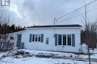 Bungalow for Sale, 14 Main Road, Brownsdale, NL