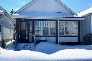 House for Sale, 326 Heron Street, Thunder Bay, ON