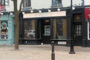 Commercial/Retail Property for Sale, 79 King Street W #10, Cobourg, ON