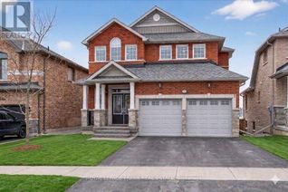 House for Sale, 1557 Cahill Drive, Peterborough (Otonabee Ward 1), ON