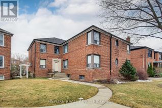 Property for Sale, 7 Warwick Avenue #3, Toronto (Humewood-Cedarvale), ON Property for Sale, 7 Warwick Avenue #3, Toronto (Humewood-Cedarvale), ON
