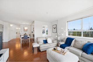 Penthouse for Sale, 15268 105 Avenue #407, Surrey, BC Penthouse for Sale, 15268 105 Avenue #407, Surrey, BC