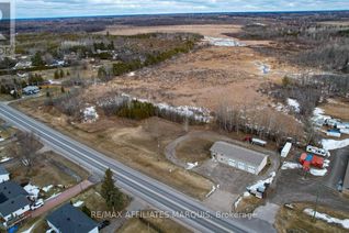 Detached House for Sale, 3674 Highway 43 Road, Smiths Falls, ON