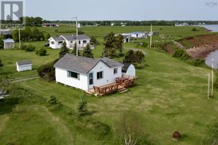 Cottage for Sale, 67 D Haynes Beach Lane, Lorneville, NS