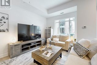 Townhouse for Sale, 11782 Ninth Line #107A, Whitchurch-Stouffville (Stouffville), ON Townhouse for Sale, 11782 Ninth Line #107A, Whitchurch-Stouffville (Stouffville), ON