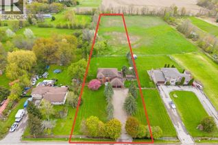 Property for Sale, 1055 Golf Club Road, Hannon, ON Property for Sale, 1055 Golf Club Road, Hannon, ON