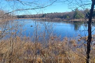 Property for Sale, Kaladar Con 9 Lt 21, Addington Highlands (Addington Highlands), ON