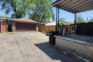 Property for Sale, 415 Symington Avenue, Toronto (Weston-Pellam Park), ON Property for Sale, 415 Symington Avenue, Toronto (Weston-Pellam Park), ON