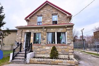 Property for Rent, 1562 Jane St Street, Toronto (Brookhaven-Amesbury), ON Property for Rent, 1562 Jane St Street, Toronto (Brookhaven-Amesbury), ON