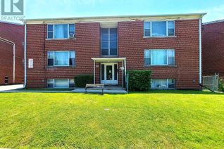 Property for Sale, 90 Trethewey Drive, Toronto (Beechborough-Greenbrook), ON