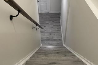 Detached House for Rent, 30 Roulette Crescent, Brampton (Northwest Brampton), ON