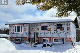 House for Sale, 114 Spadoni St, White River, ON