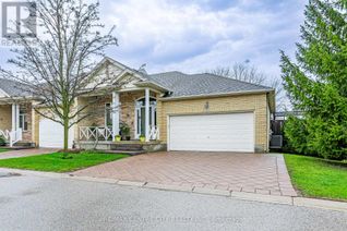 Property for Sale, 947 Adirondack Road #16, London South (South M), ON