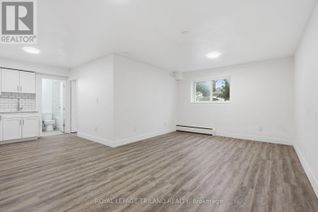 Property for Rent, 227 Cathcart Street #106, London South (South G), ON Property for Rent, 227 Cathcart Street #106, London South (South G), ON