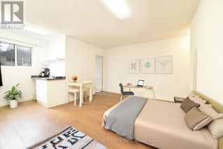 Property for Rent, 280 Eglinton Avenue W #2nd Floor, Toronto (Yonge-Eglinton), ON