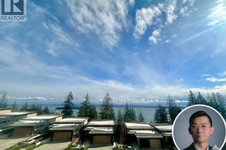 Property for Rent, 3963 Uplands Way #511-511A, West Vancouver, BC Property for Rent, 3963 Uplands Way #511-511A, West Vancouver, BC